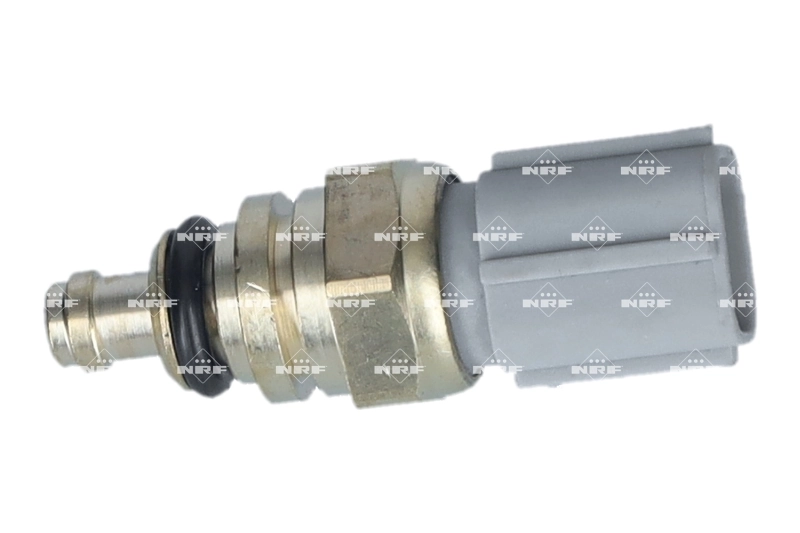 Sensor, coolant temperature EASY FIT 727143