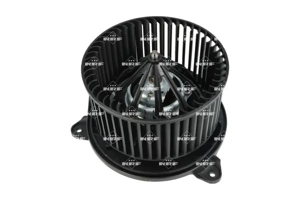 Interior Blower EASY FIT 34156