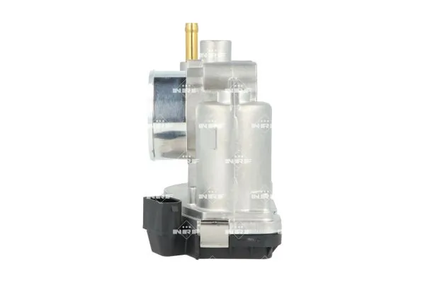 NRF 408030 Throttle Body