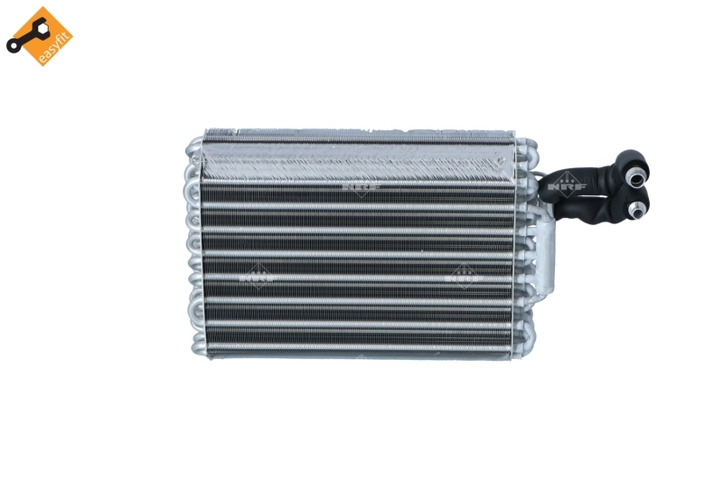 Evaporator, air conditioning EASY FIT 36030