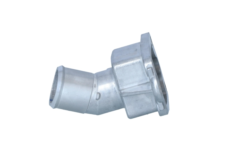 NRF 725265 Thermostat, coolant