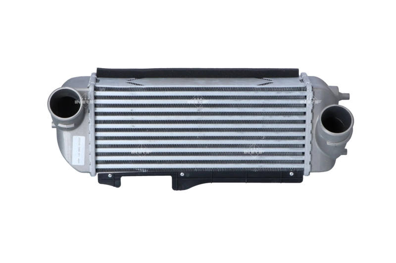 Charge Air Cooler 30989