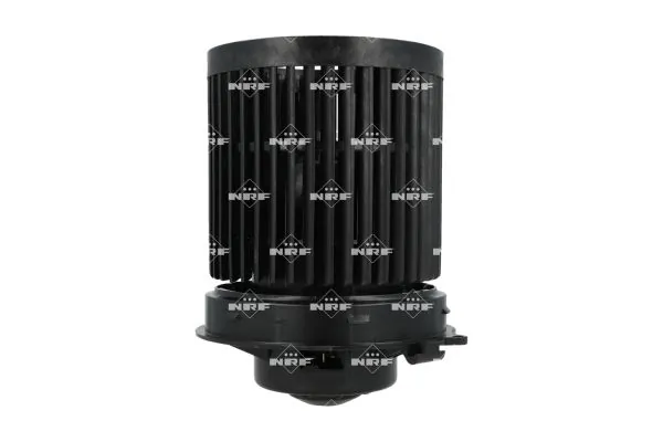 Interior Blower 34497