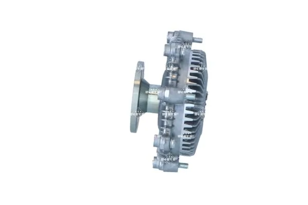 Clutch, radiator fan 49614