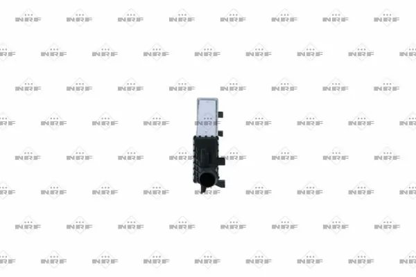 Charge Air Cooler 30963