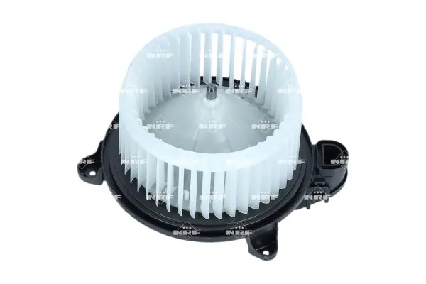 NRF 34569 Interior Blower