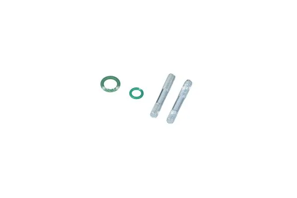 Condenser, air conditioning EASY FIT 35476