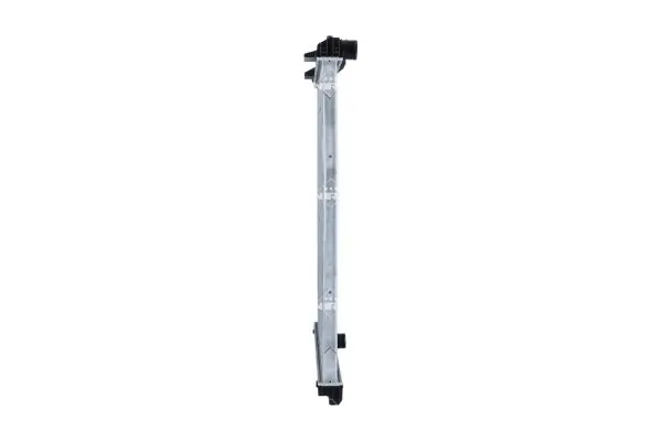 Radiator, engine cooling 58371