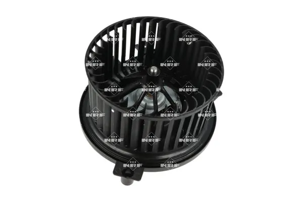 Interior Blower EASY FIT 34158