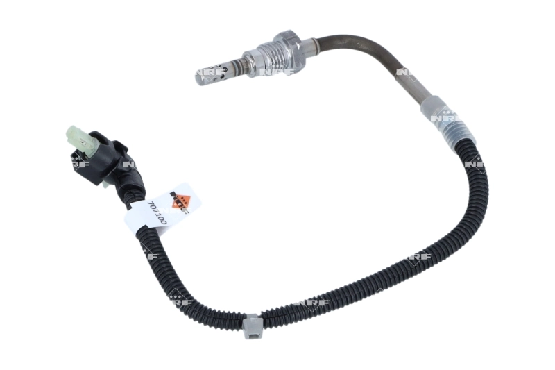 Sensor, exhaust gas temperature EASY FIT 707100