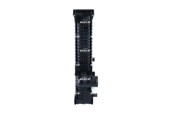 Radiator, engine cooling 50585