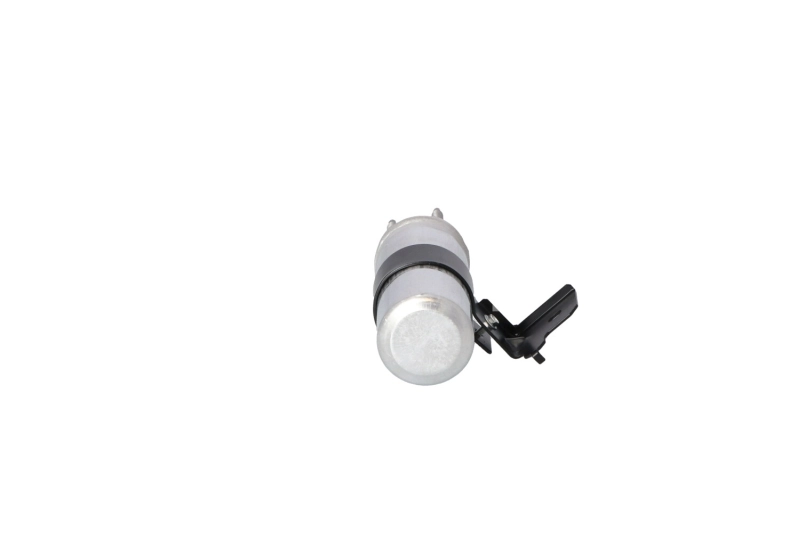 Dryer, air conditioning 33372