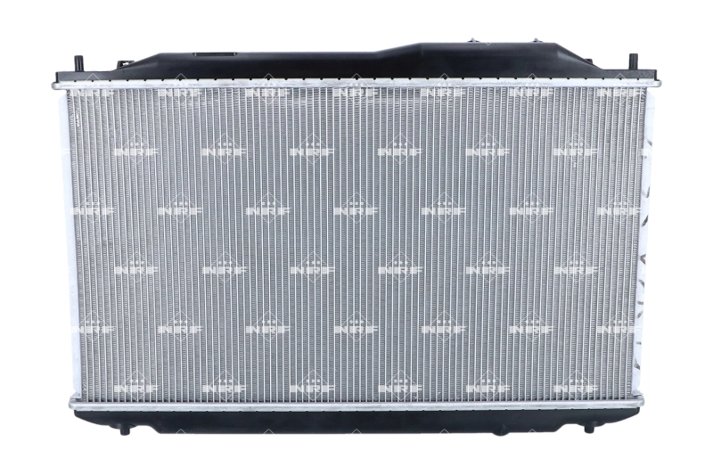 Radiator, engine cooling EASY FIT 56050