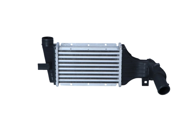 Charge Air Cooler 30428