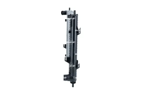 NRF 59315 Radiator, engine cooling