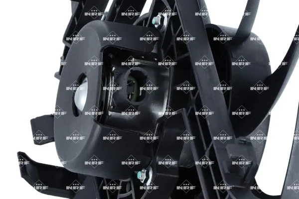 Fan, engine cooling 470132