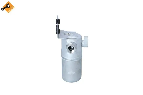 Dryer, air conditioning EASY FIT 33301