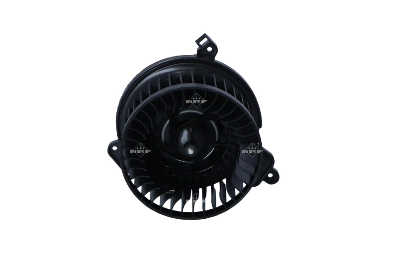 Interior Blower EASY FIT 34260