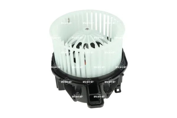 Interior Blower 34285