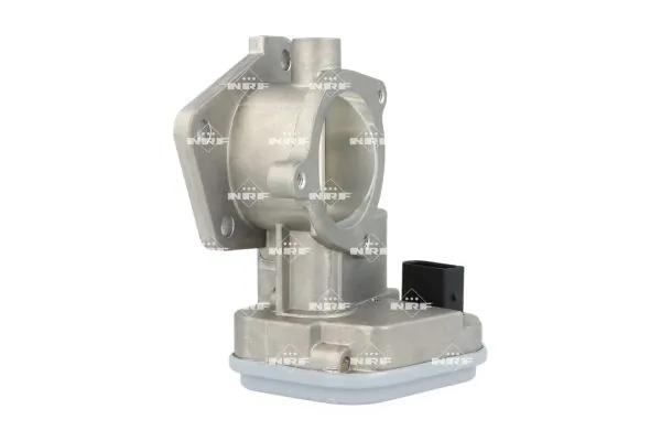 Throttle Body EASY FIT 408009