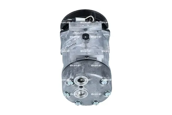 NRF 32170 Compressor, air conditioning