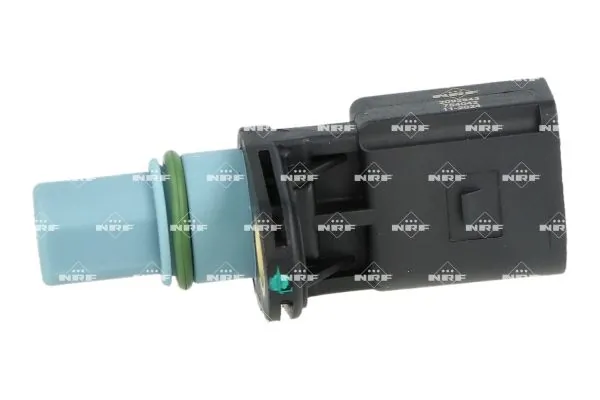 Sensor, camshaft position 754042