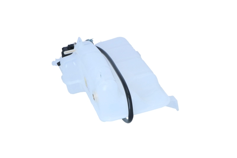 NRF 454047 Expansion Tank, coolant