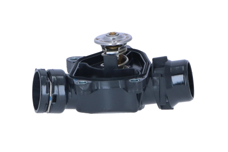 Thermostat, coolant EASY FIT 725052