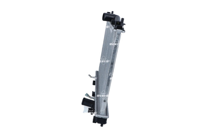 Radiator, engine cooling EASY FIT 50332