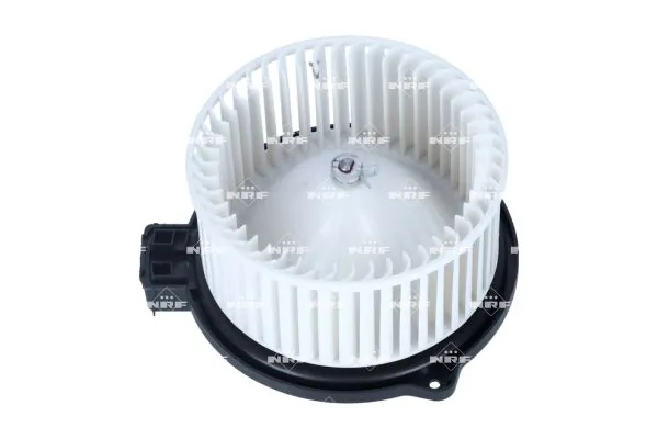 Interior Blower 34505