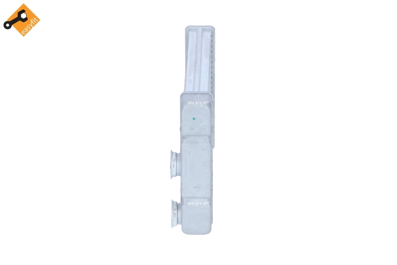 Heat Exchanger, interior heating EASY FIT 54367