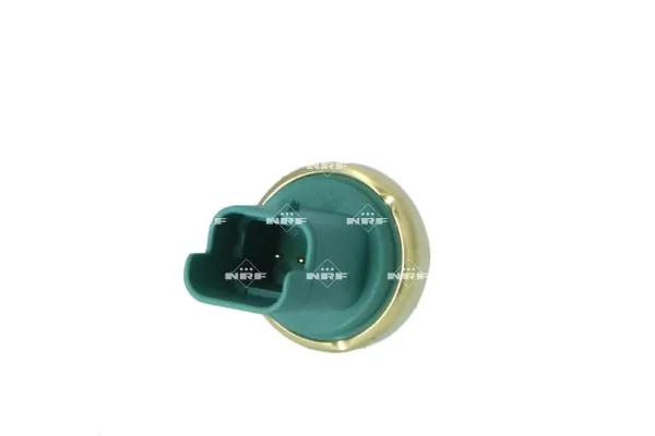 Sensor, coolant temperature EASY FIT 727010