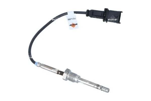 NRF 707099 Sensor, exhaust gas temperature