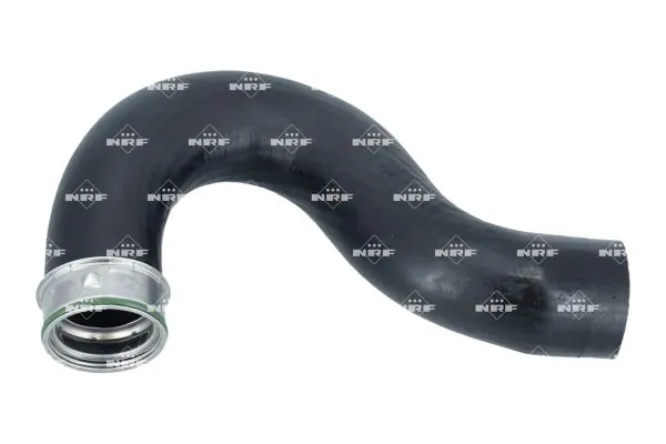 Charge Air Hose EASY FIT 166390