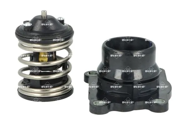 Thermostat, coolant 725398