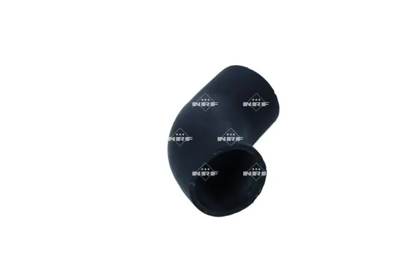 Charge Air Hose 166135