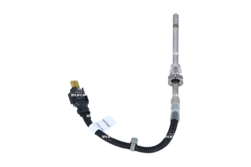 Sensor, Abgastemperatur EASY FIT 707151