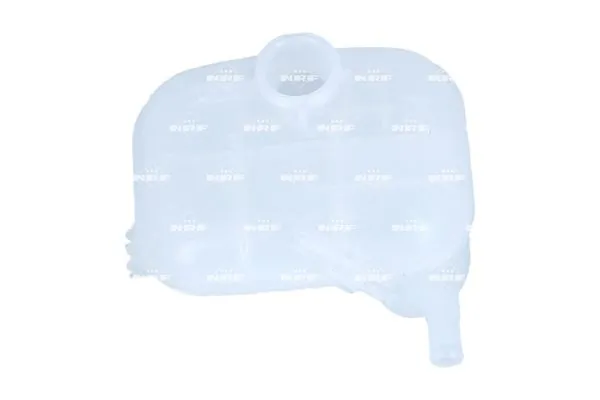 Ausgleichsbehälter, Kühlmittel EASY FIT 454109
