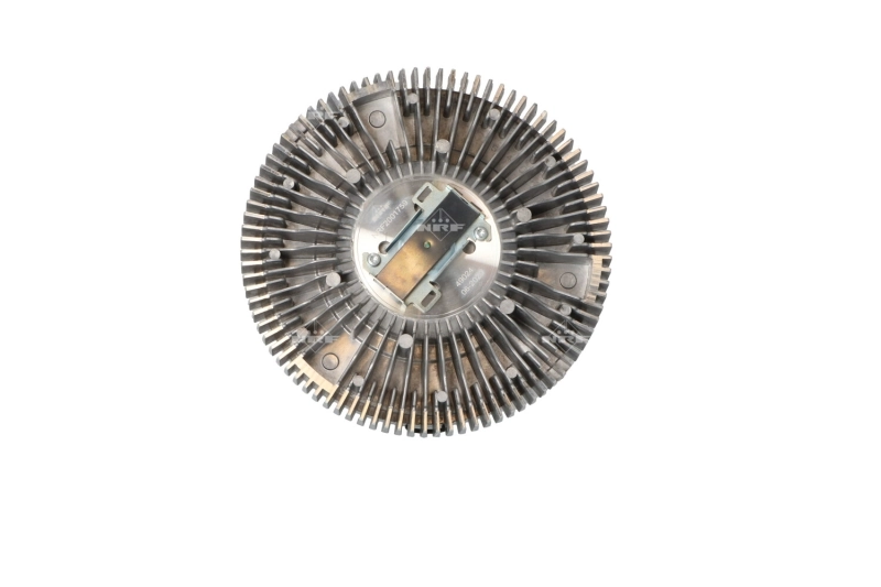 Clutch, radiator fan 49024