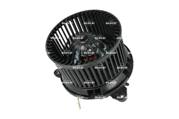 NRF 34127 Interior Blower