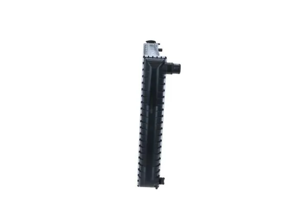 NRF 50339 Radiator, engine cooling