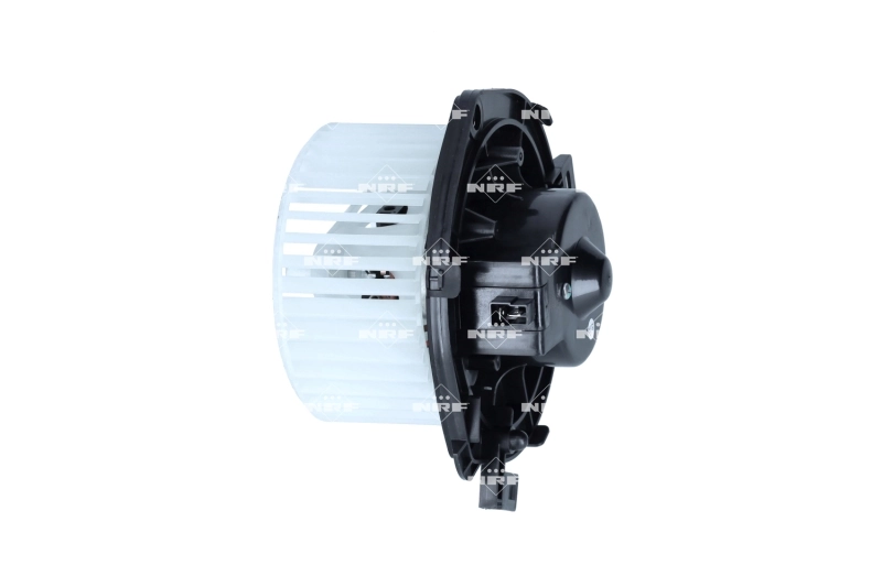 Interior Blower 34574