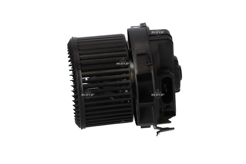 Interior Blower EASY FIT 34273