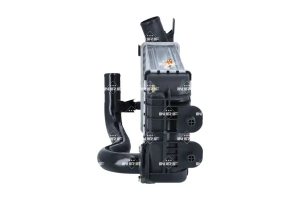 Charge Air Cooler 30785