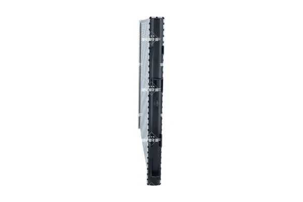 NRF 550215 Radiator, engine cooling