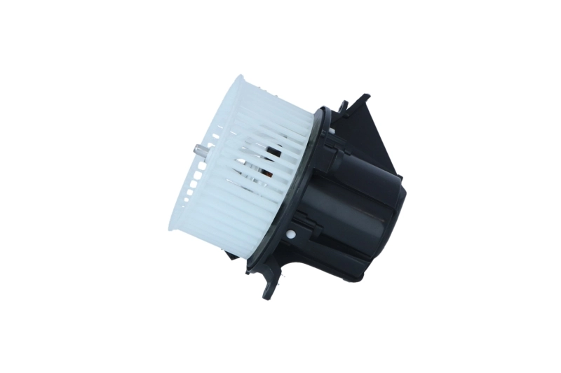 Interior Blower EASY FIT 34295