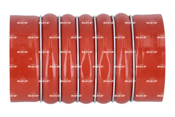 Charge Air Hose 166430