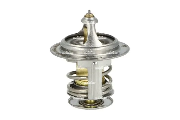 Thermostat, coolant 725268