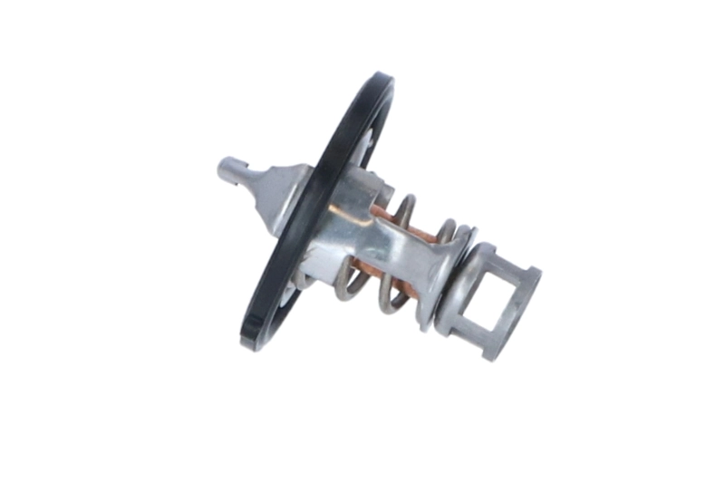 Thermostat, coolant EASY FIT 725142