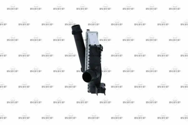 Charge Air Cooler 30956